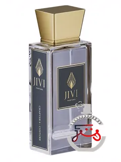 استوری آف اود، چپتر سیکس: کالچر، ژیوی پرفیومز | story of oud chapter 6: culture jivi parfums